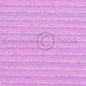 Pro Tube Classic Pink Pearl Holo 3,2mm