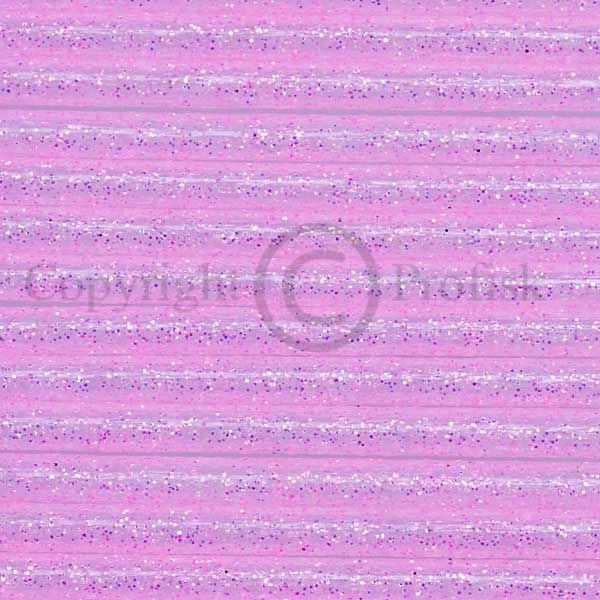 Pro Tube Classic Pink Pearl Holo 3,2mm