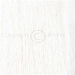 Craft Fur White