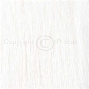 Craft Fur White