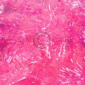 Turbo Chenille Fl. Pink