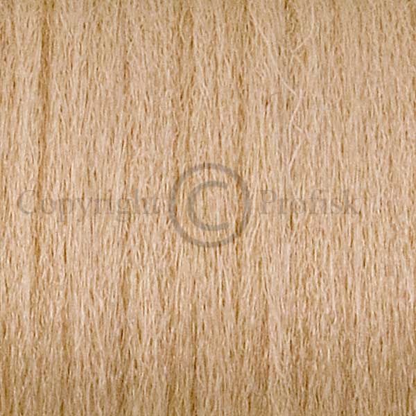 Antron Yarn Tan