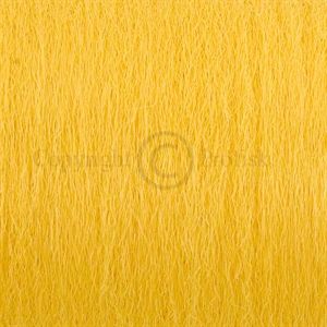 Antron Yarn Golden Yellow