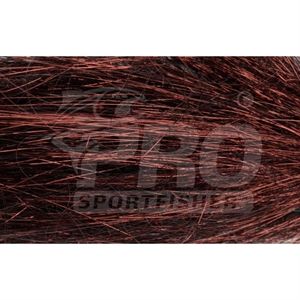 Pro Angel Hair Dark Burgandy