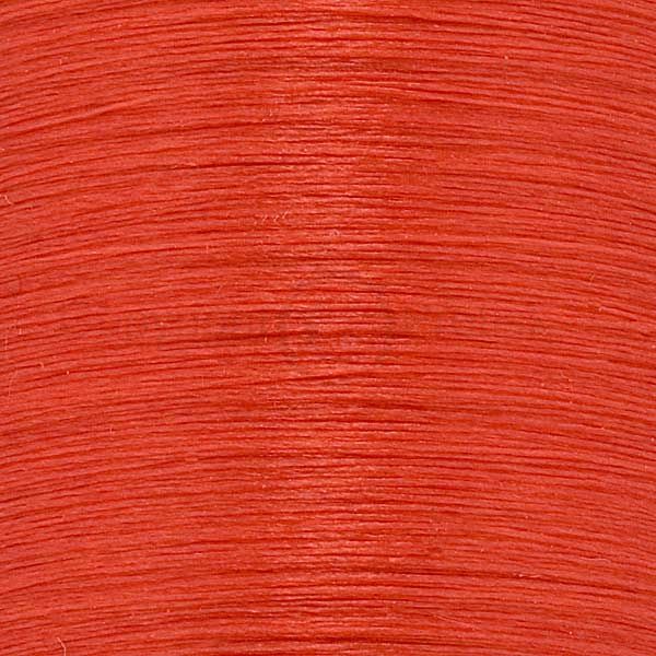 Uni-Thread 6/0-Orange
