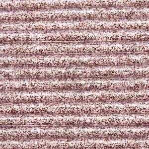 Pro Tube Classic Dark Copper Glitter Flakes 3,2mm