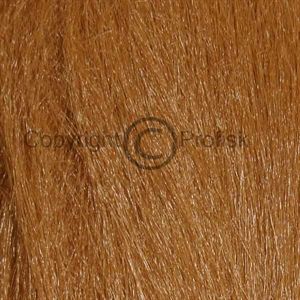 Craft Fur Medium Brown