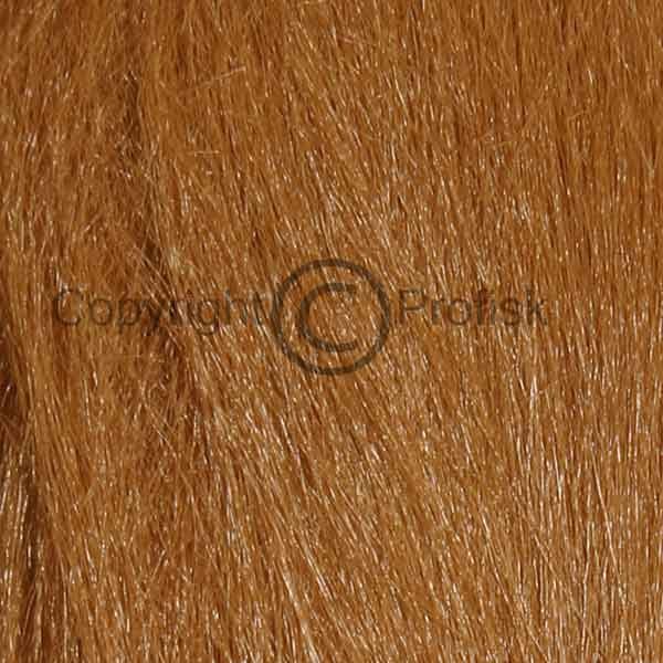 Craft Fur Medium Brown