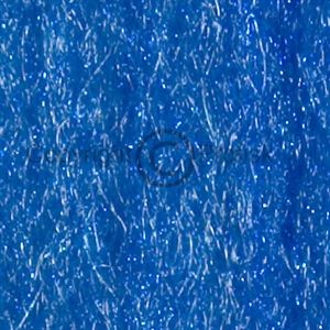 Mirror Image Sea Blue