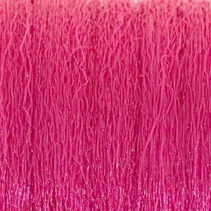 Antron Yarn Fluo Pink