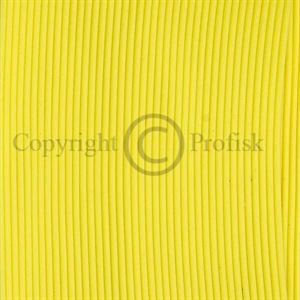 Round Rubberlegs M Yellow