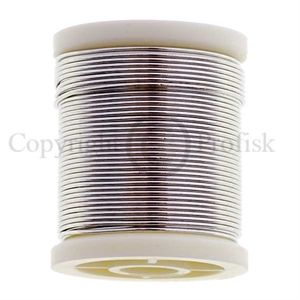 Nonlead Wire 0,20