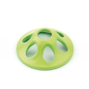 Pro Ultra Sonic Disc SM Chartreuse