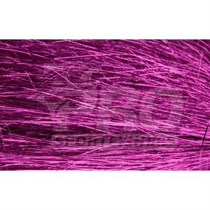 Pro Angel Hair Fuchsia Pink