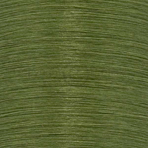Uni-Thread 6/0-Olive