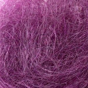 Angora Goat Dub Claret
