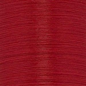 Uni-Thread 6/0-Red