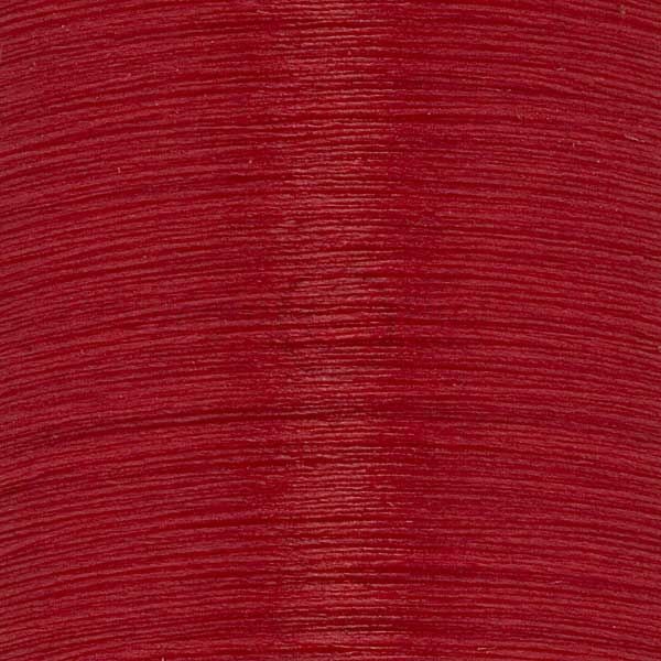 Uni-Thread 6/0-Red