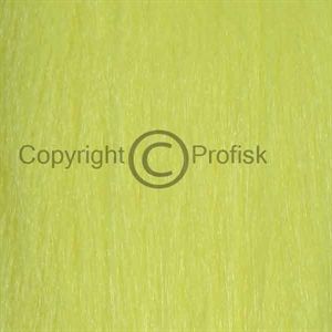 Rainy`s Craft Fur Fl. Yellow