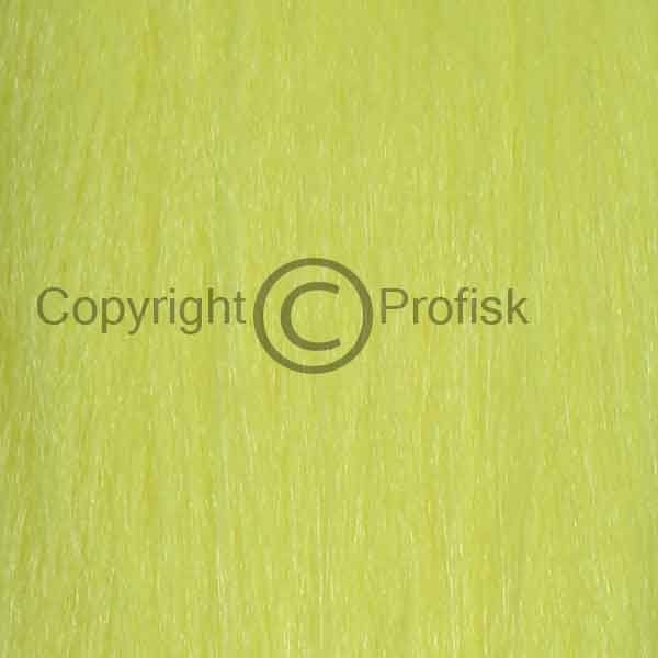 Rainy`s Craft Fur Fl. Yellow