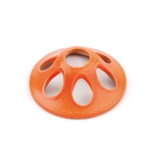 Pro Ultra Sonic Disc SM Ultra Orange