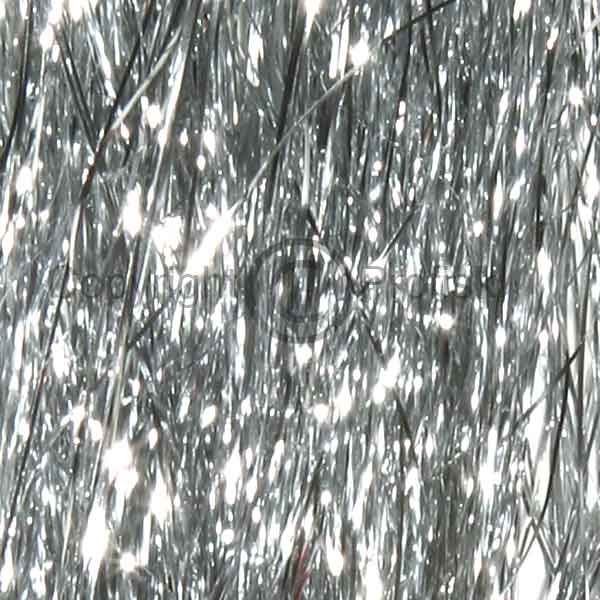 Soft Flash Silver