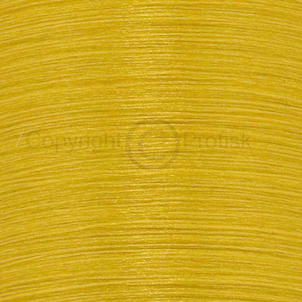 Uni-Thread 6/0-Yellow