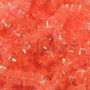 New Age Chenille Polar Shrimp