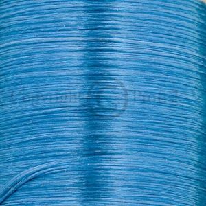 Standard Floss Steel Blue