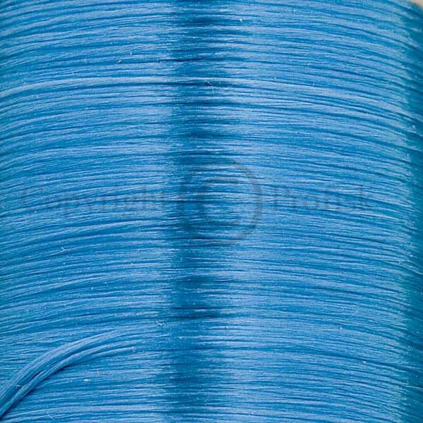 Standard Floss Steel Blue