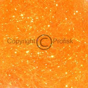 ICE Dub Orange.