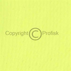 Rubberlegs xxx-fine Chartreuse