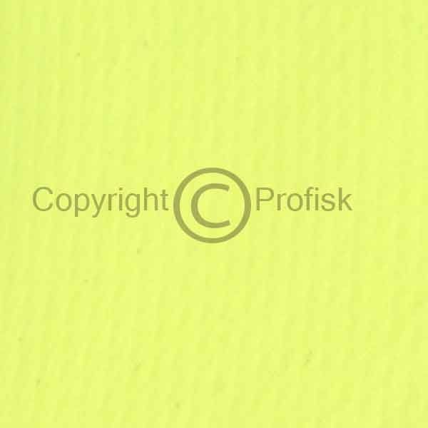 Rubberlegs xxx-fine Chartreuse