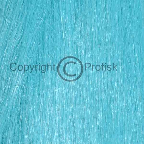 Rainy`s Craft Fur Fl. Blue