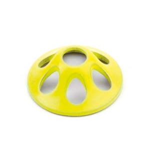 Pro Ultra Sonic Disc SM Fl. Yellow