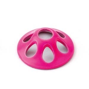 Pro Ultra Sonic Disc SM Fl. Pink