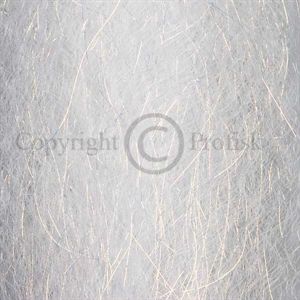 Steve Farrar Blend White