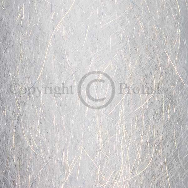 Steve Farrar Blend White