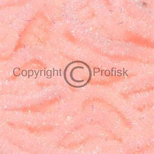 Crystal Antron Chenille S. Shrimp Pink
