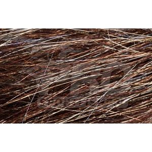 Pro Angel Hair Pheasant Tail