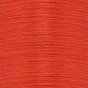 Uni-Thread 8/0-Orange