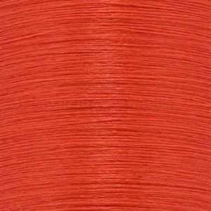 Uni-Thread 8/0-Orange