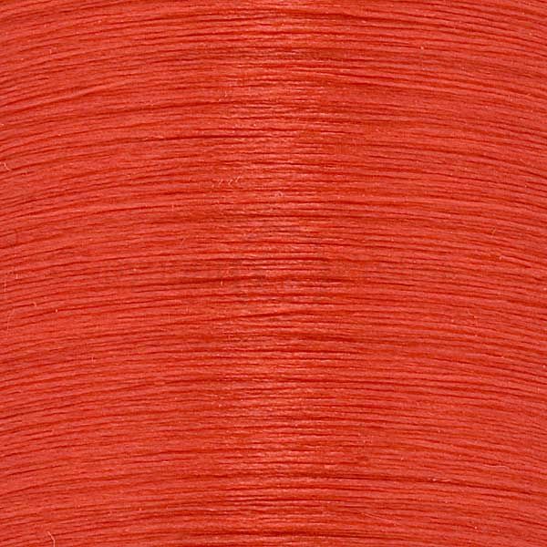Uni-Thread 8/0-Orange