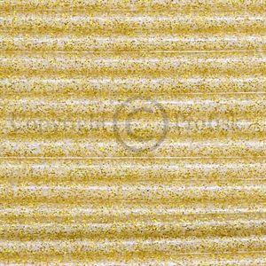 Pro Tube Classic Yellow Gold Holo 3,2mm