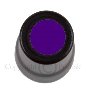 Prisma Marker Dark Purple