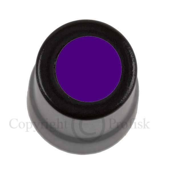 Prisma Marker Dark Purple