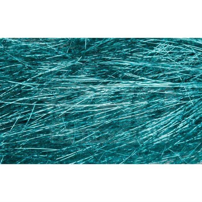 Pro Angel Hair Turquoise