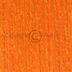 Flatbraid Fl. Orange