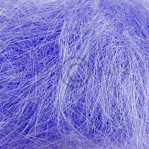 ICE Dub UV Lavender.