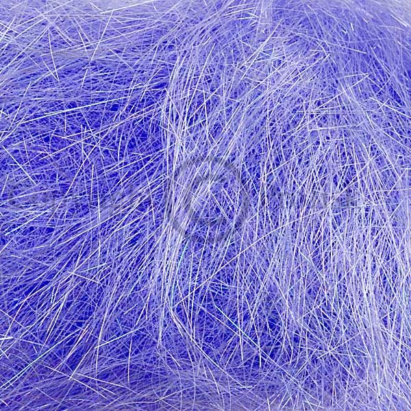 ICE Dub UV Lavender.